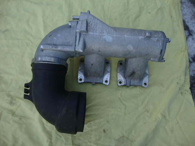 ND  pro , Yamaha 700sj a 650,