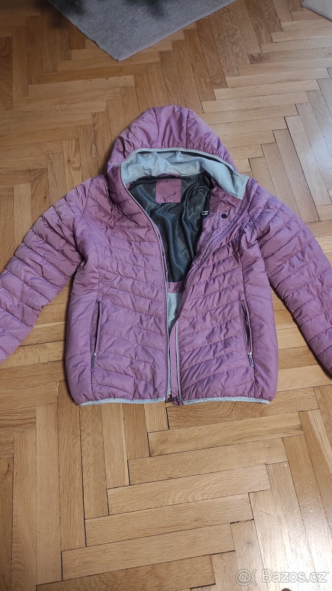 Dámská bunda Loap vel.L.