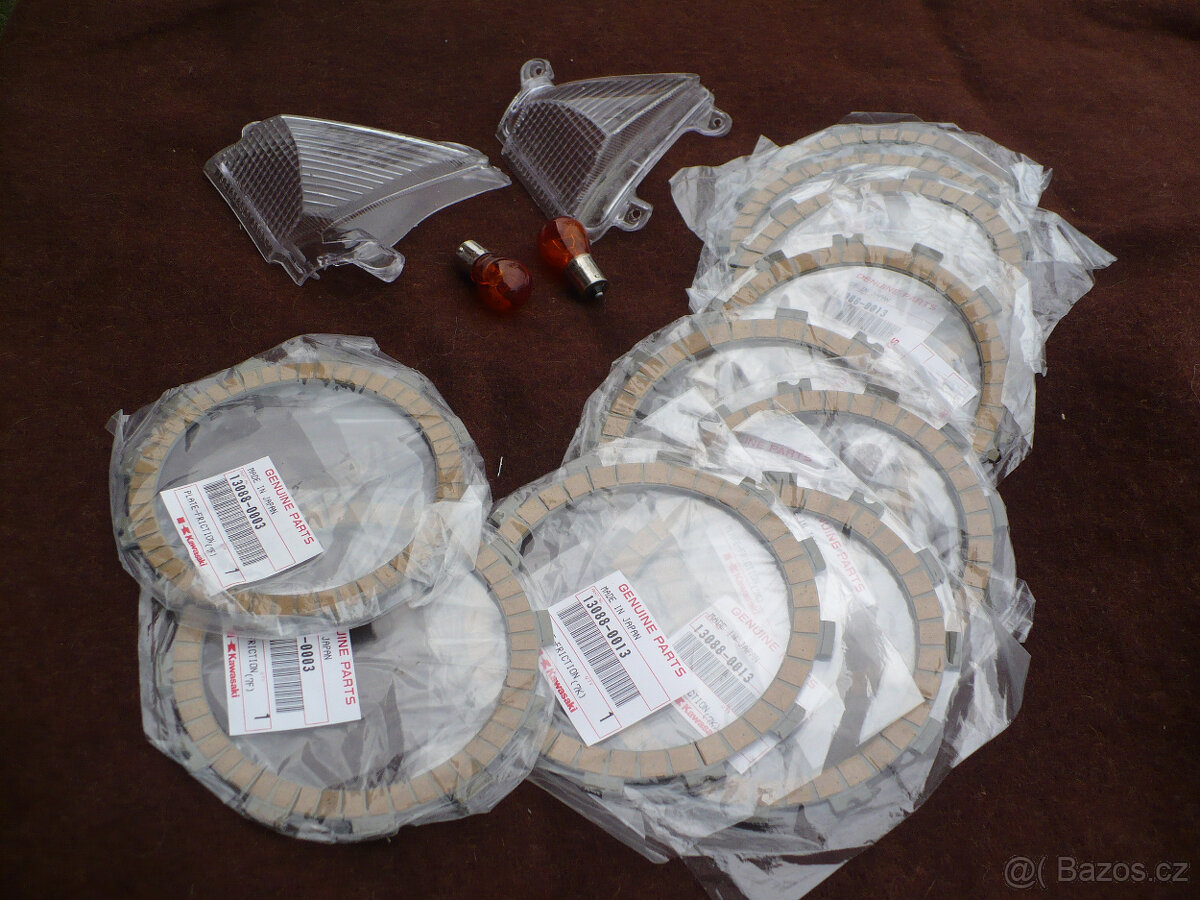 Kawasaki Ninja ZX-10R