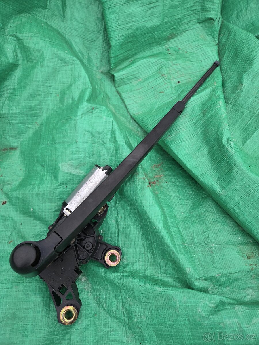 Stěrač komplet Multivan T5 T5.1 transporter