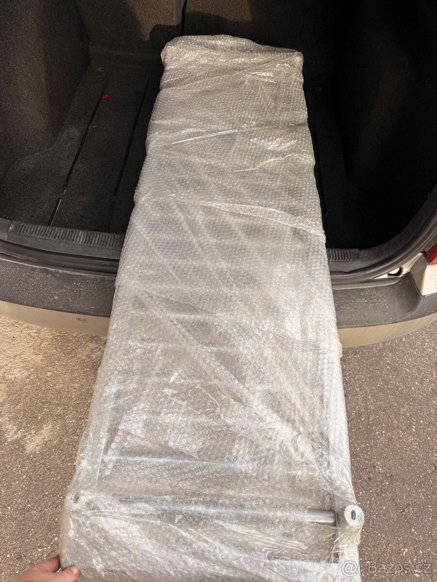 Prodám žebřík 170x40