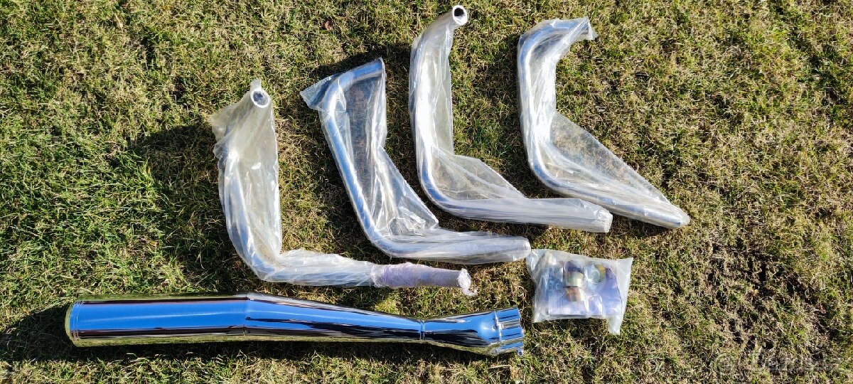 Honda cb650 cb 650 sohc