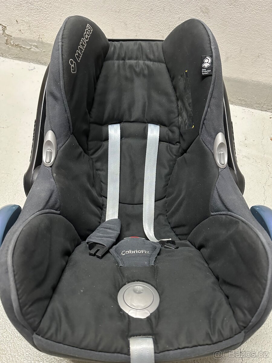 Vajíčko pro malé dite