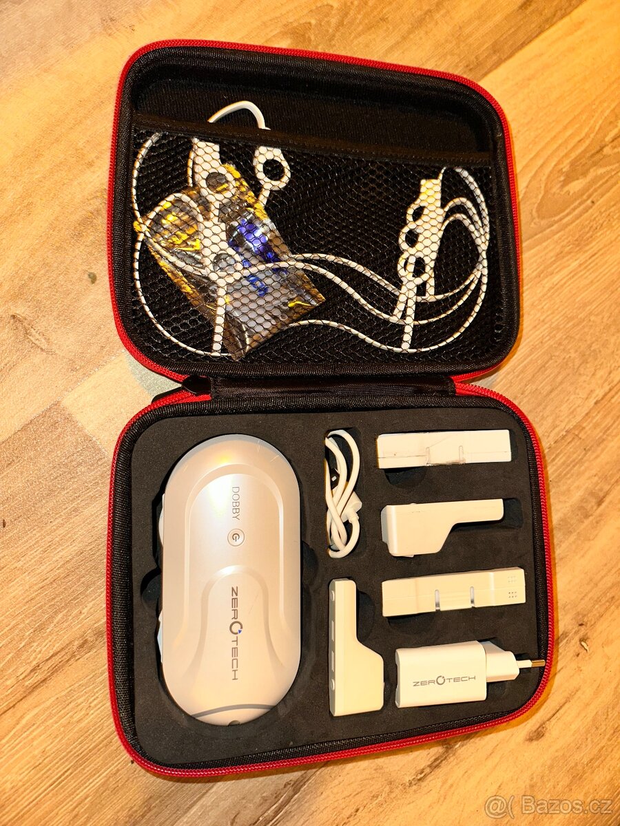 Dron Dobbie Zero Tech