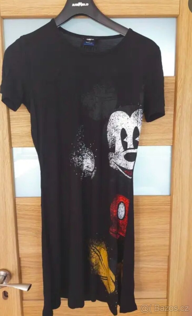 Desigual