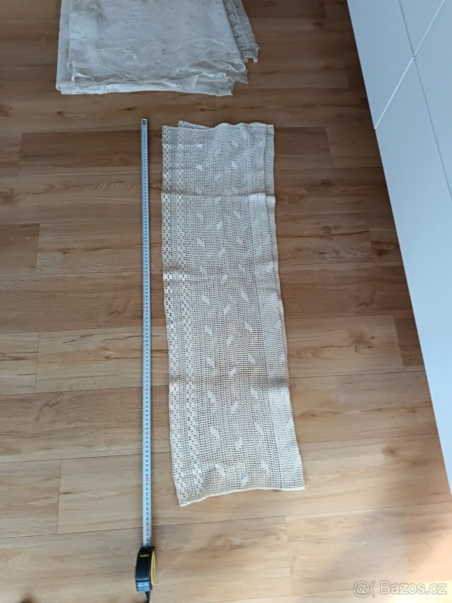 Prodám 638