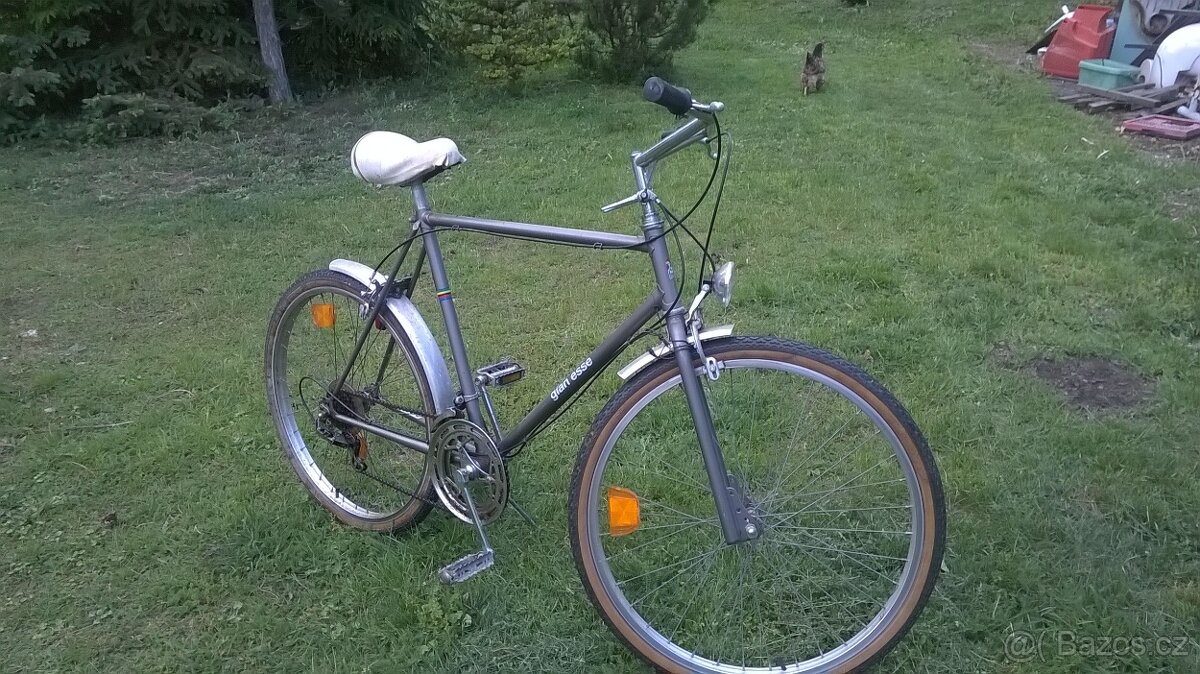 starsi kolo plne funkcni pro dospele