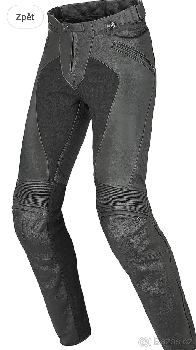 Dainese