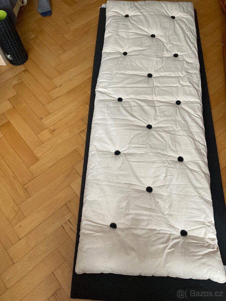 Futon 70x190cm
