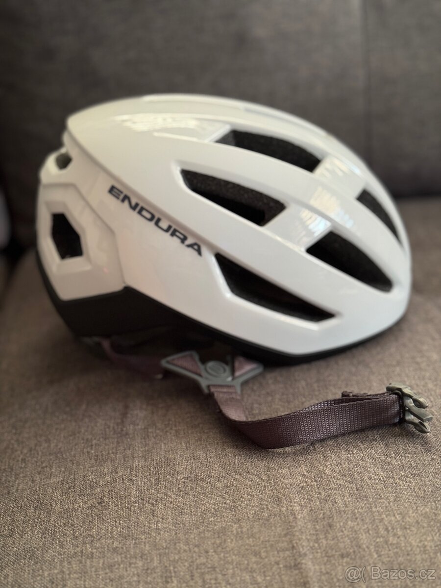 Helma Endura