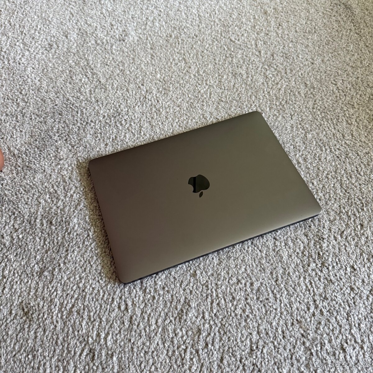 APPLE MACBOOK PRO 13” 2016 i5/8GB RAM/256GB/BATERIE 100%