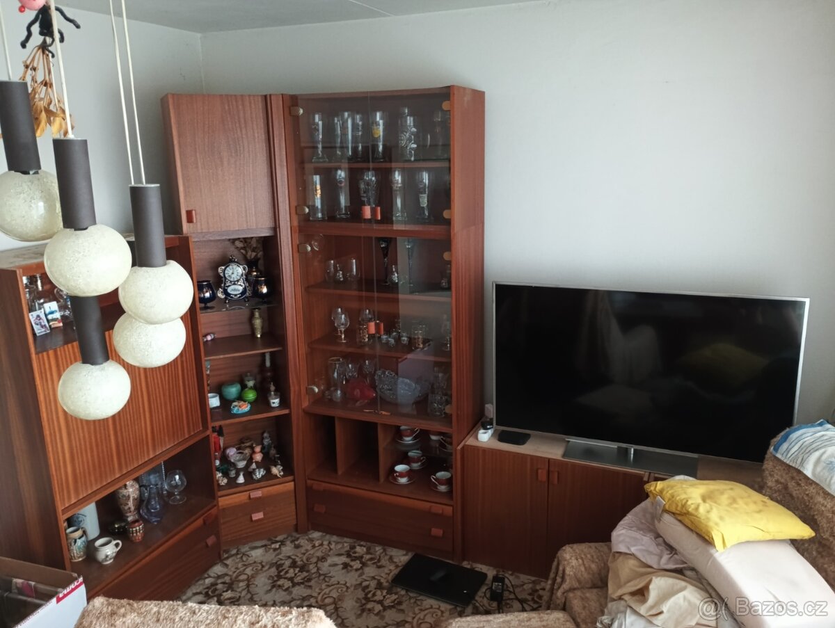 Nábytek za