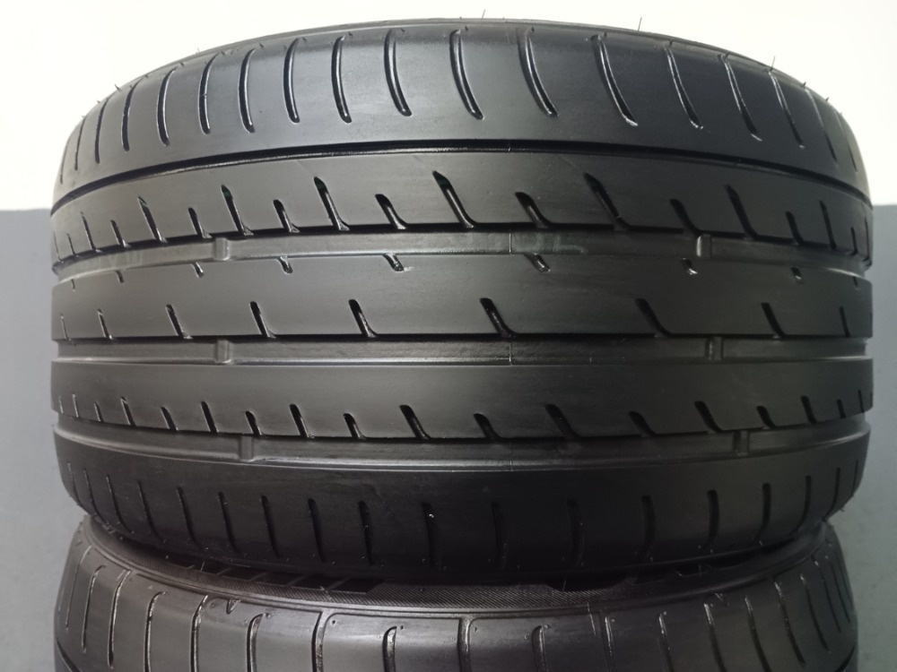 265/35 R18 TOYO (0212)