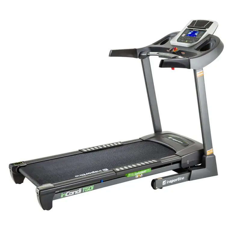 Bezecky pas t50i