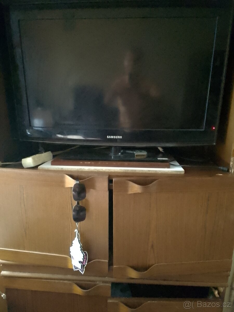 Prodám .