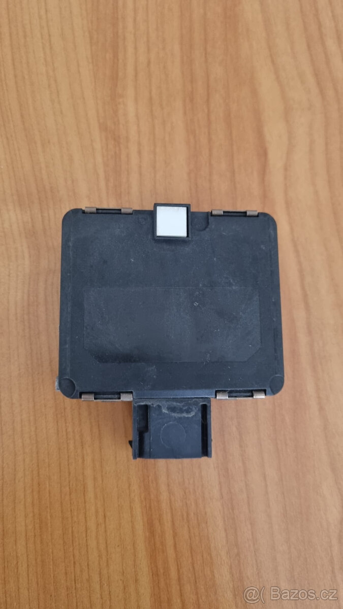Radar ACC 3Q0907561D