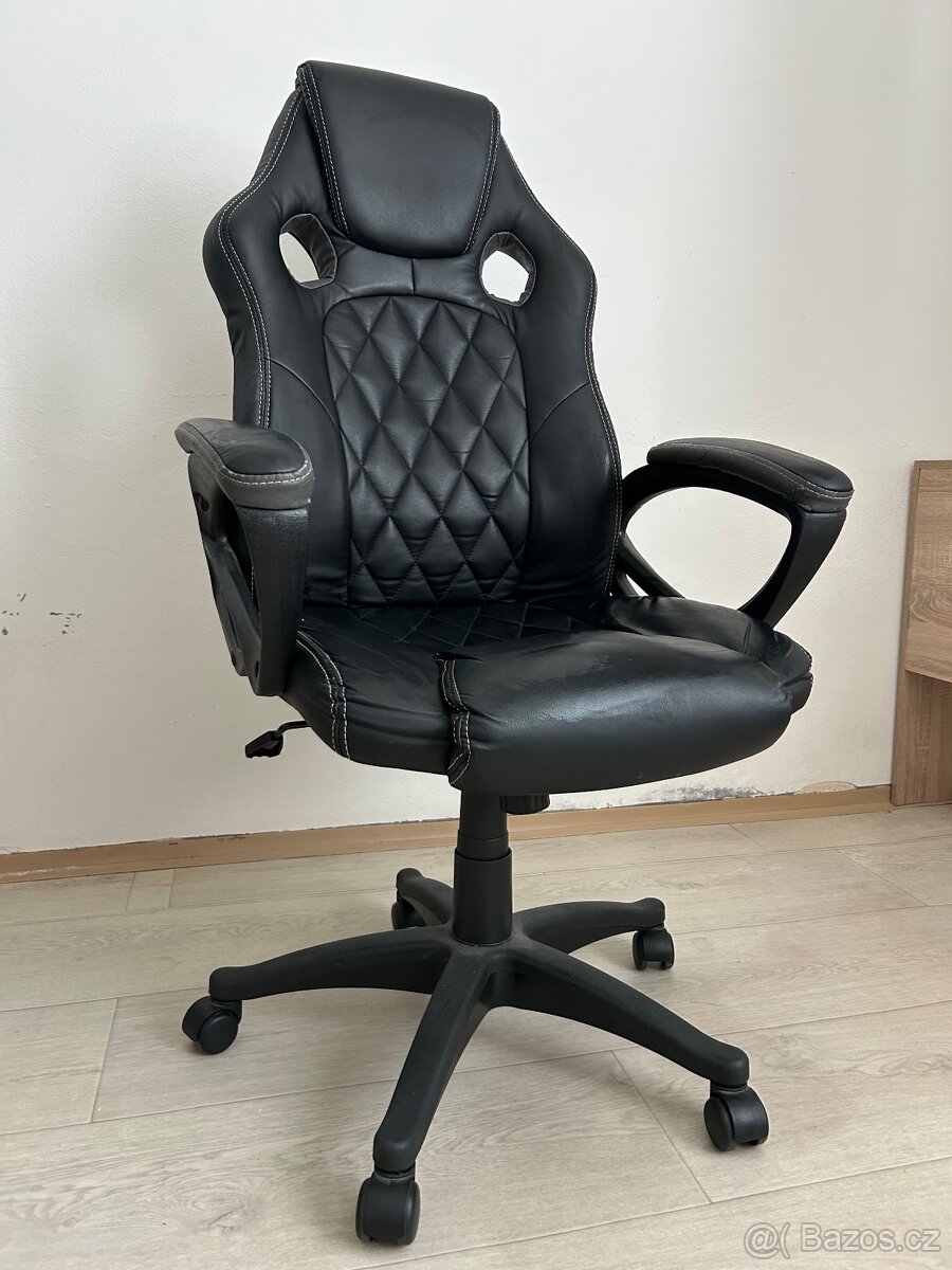 PC židle