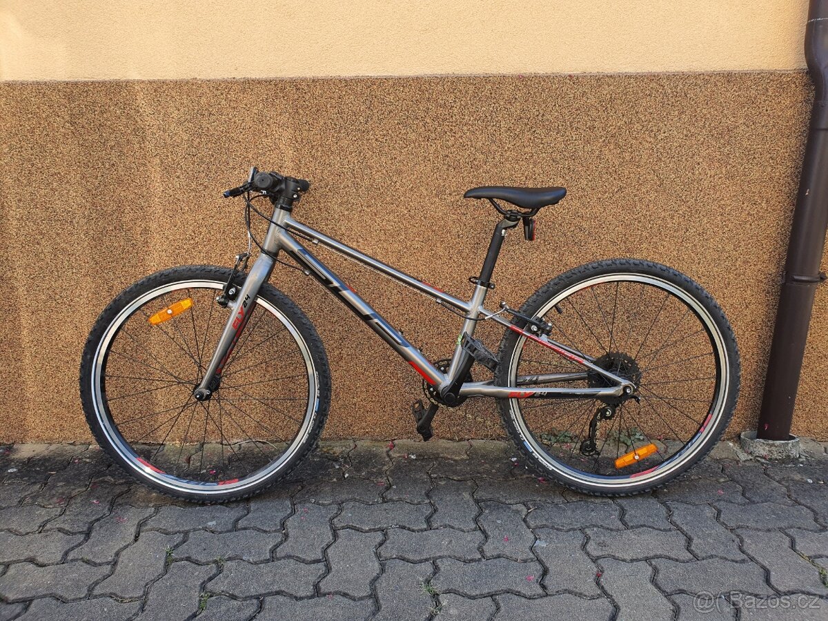 Kolo superior Fly 24