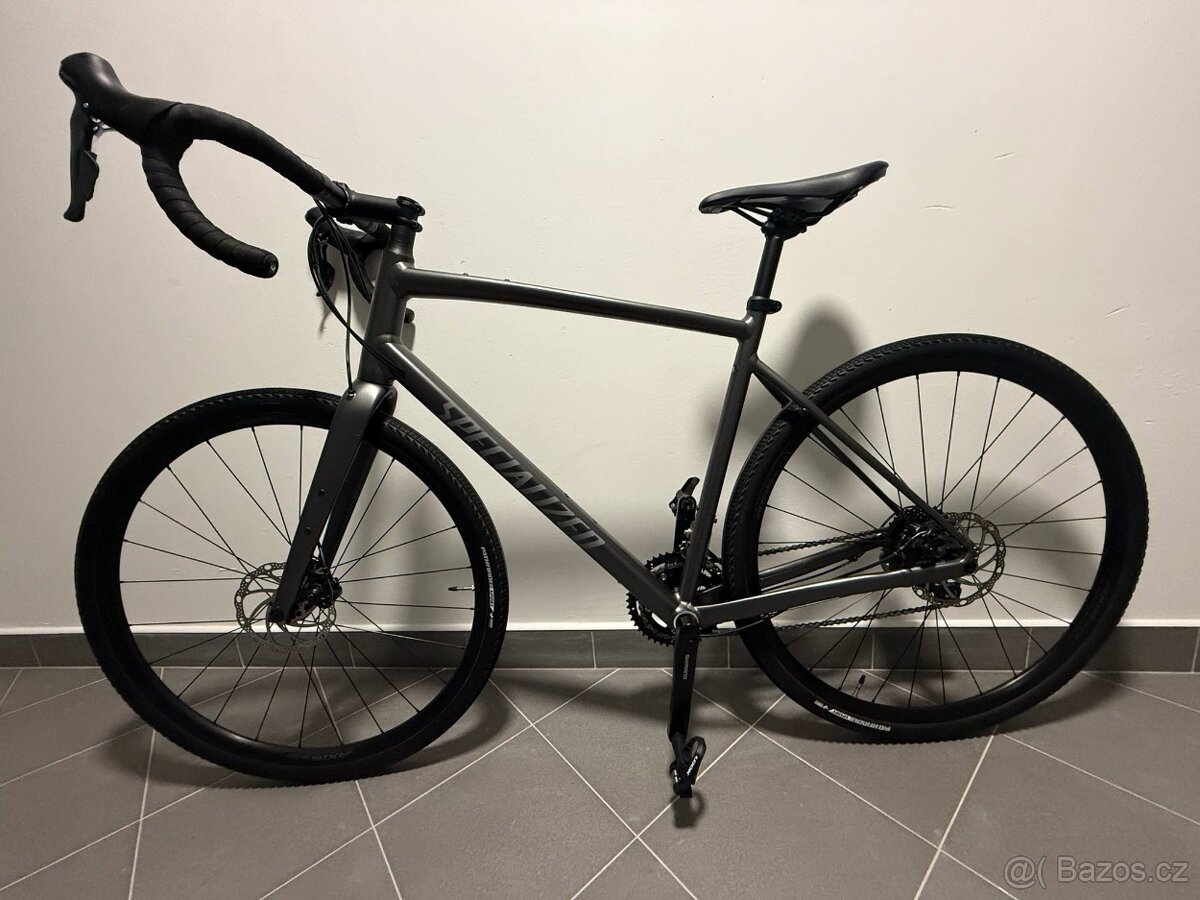 Kolo zn. Specialized