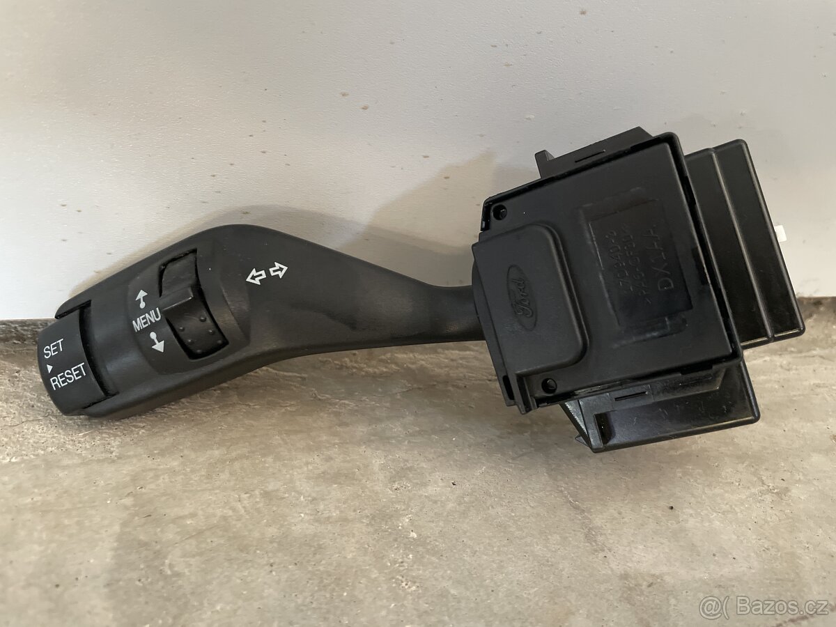 Páčka blinkru levá - Ford C-Max 1 ID:173