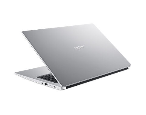 ACER Aspire 3 - i5 -RAM 16GB -SSD 512GB- ZÁRUKA DO 2/2027