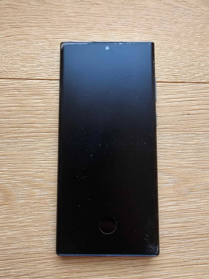 Samsung Galaxy S22 Ultra 5G 12GB/256GB
