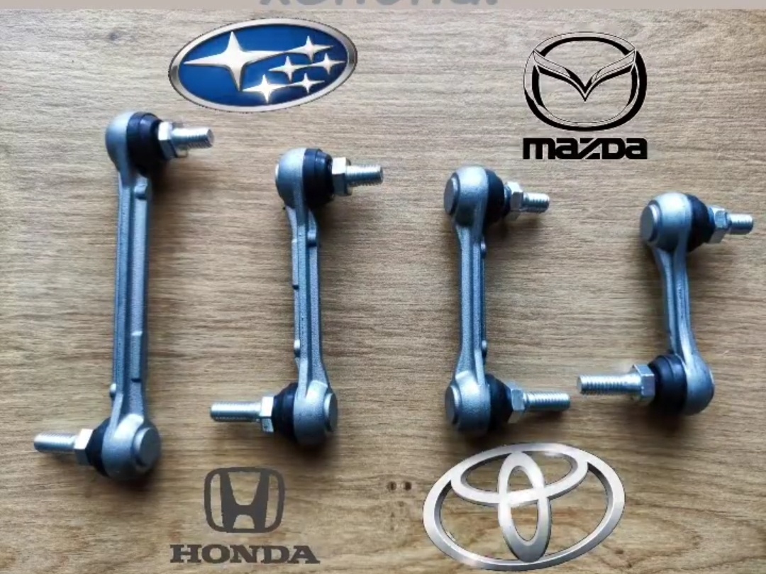 Táhla xenon Honda,Mazda,Subaru atd.