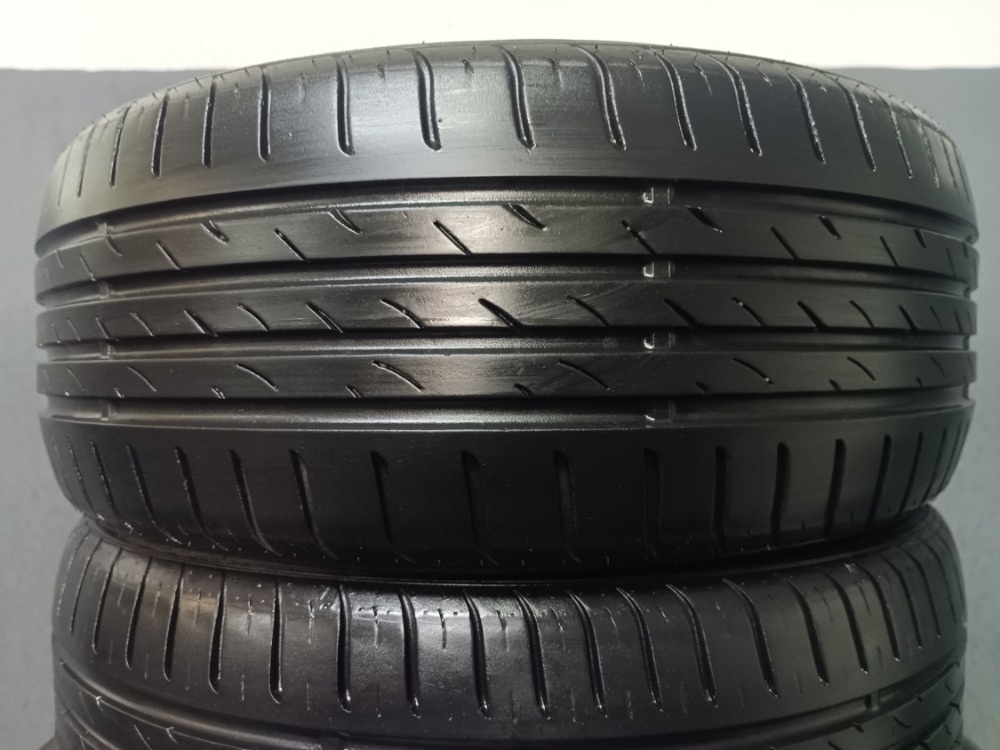 195/50 R15 NEXEN (0317)