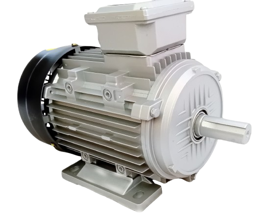 Elektromotor 3 kW, 2800 ot. 380V
