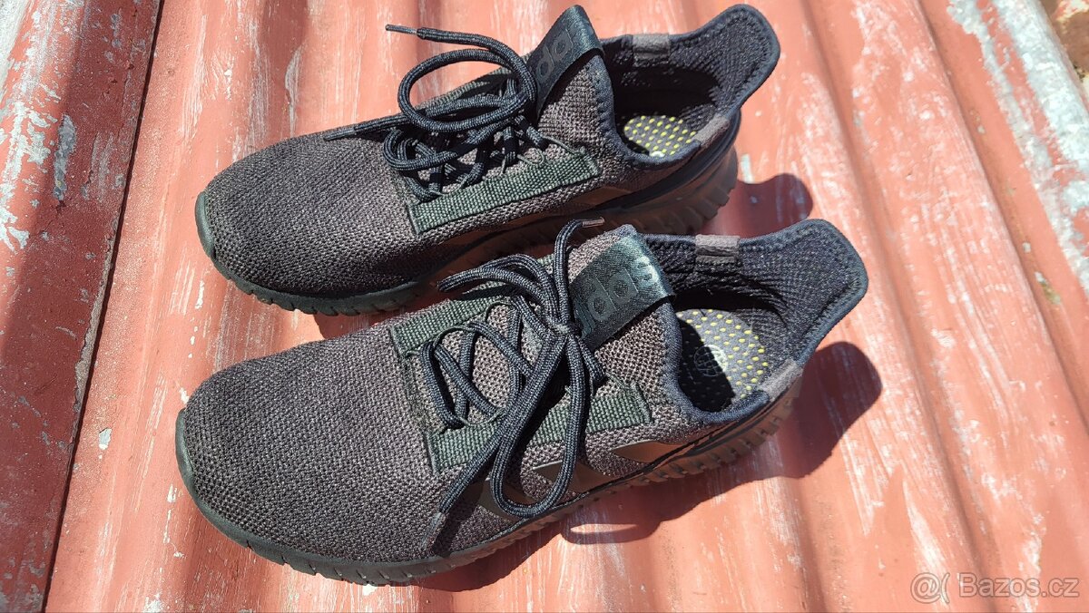 Boty Adidas
