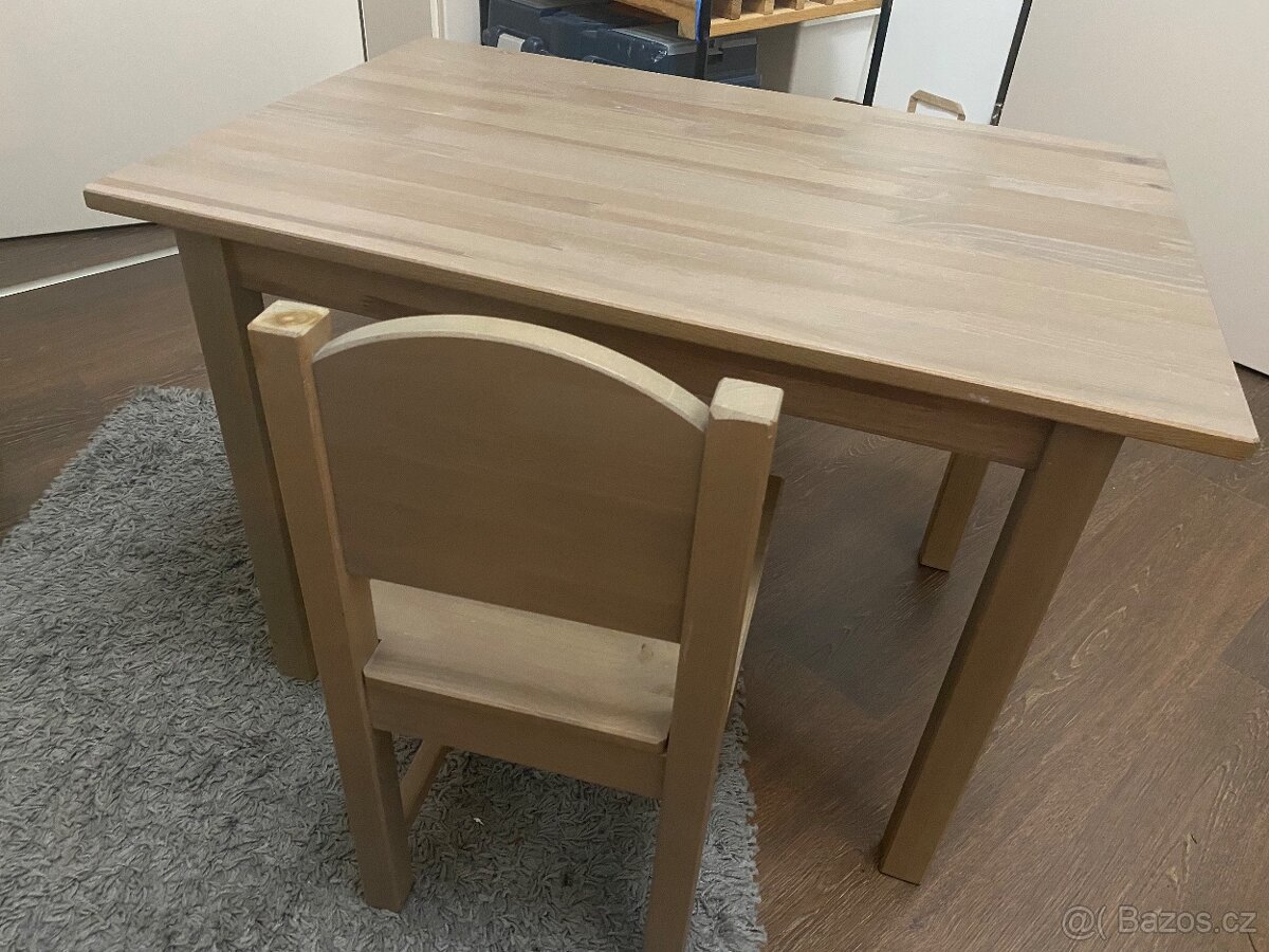 IKEA Sundvik