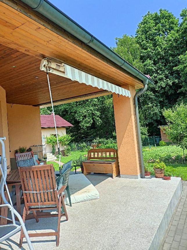 Markýza