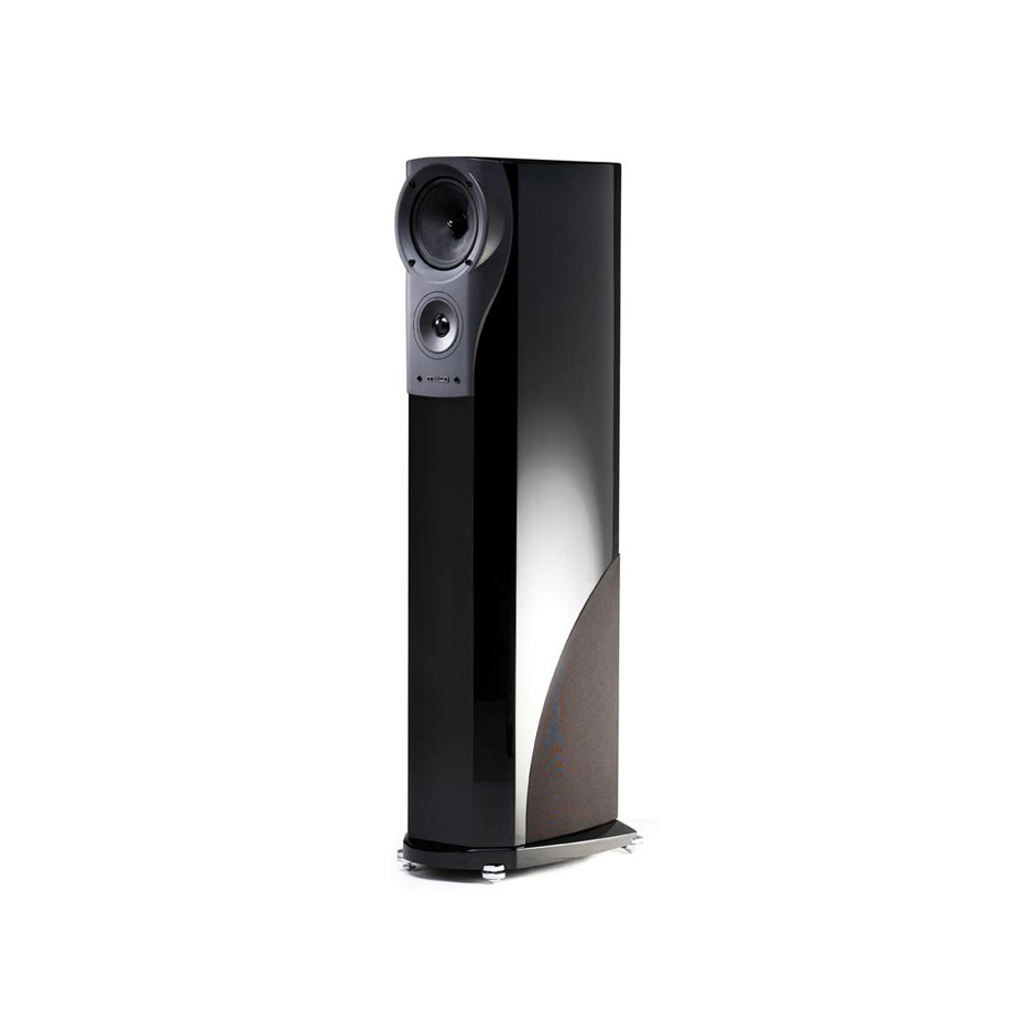 Mission 796 Sloupové reproduktory HIGH END