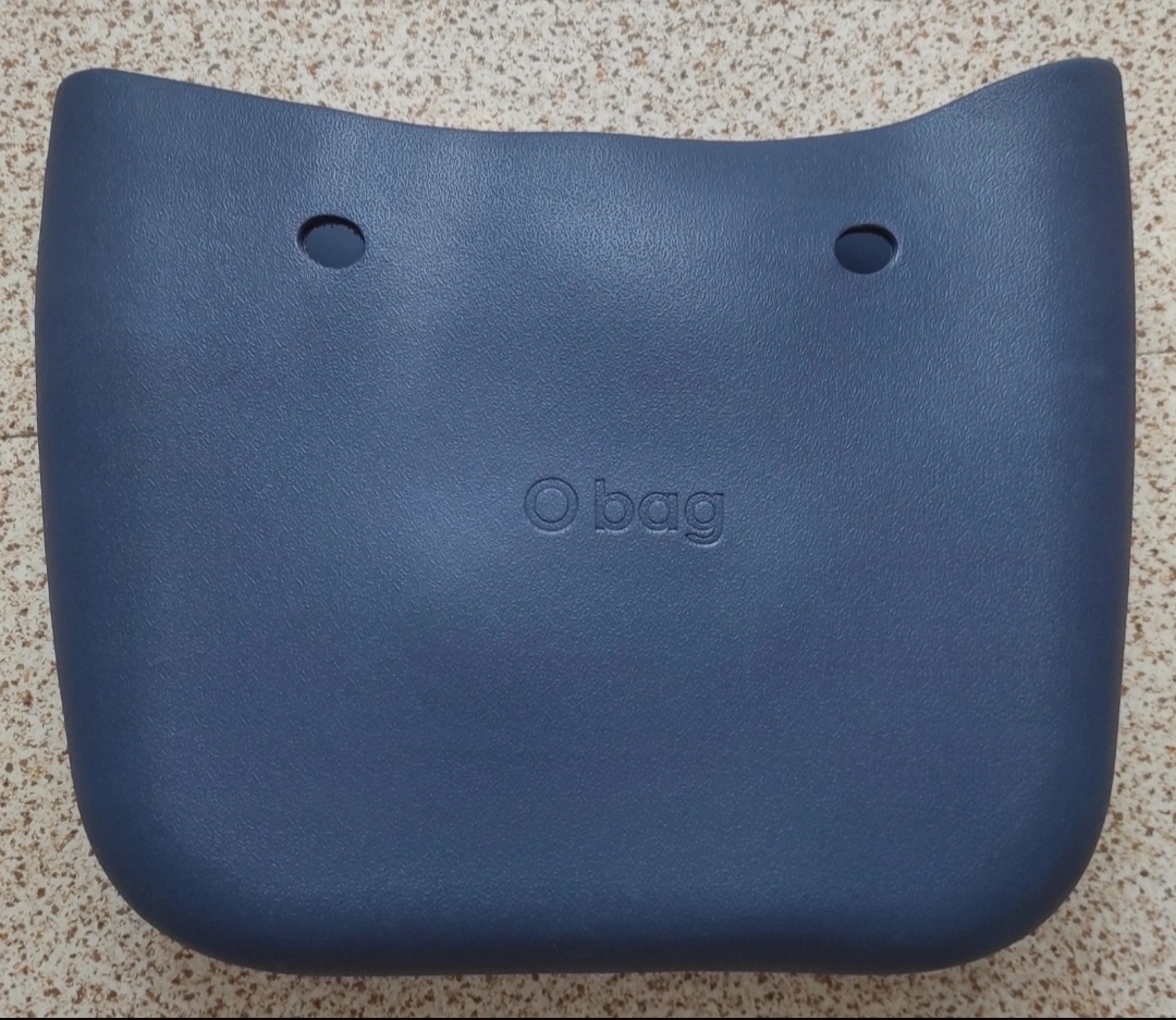 Kabelka O Bag