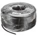VGA kabel 100m
