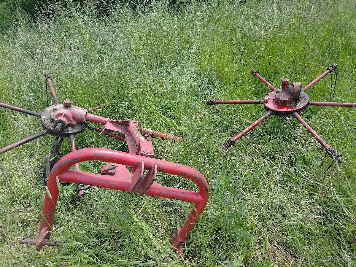 Obraceč