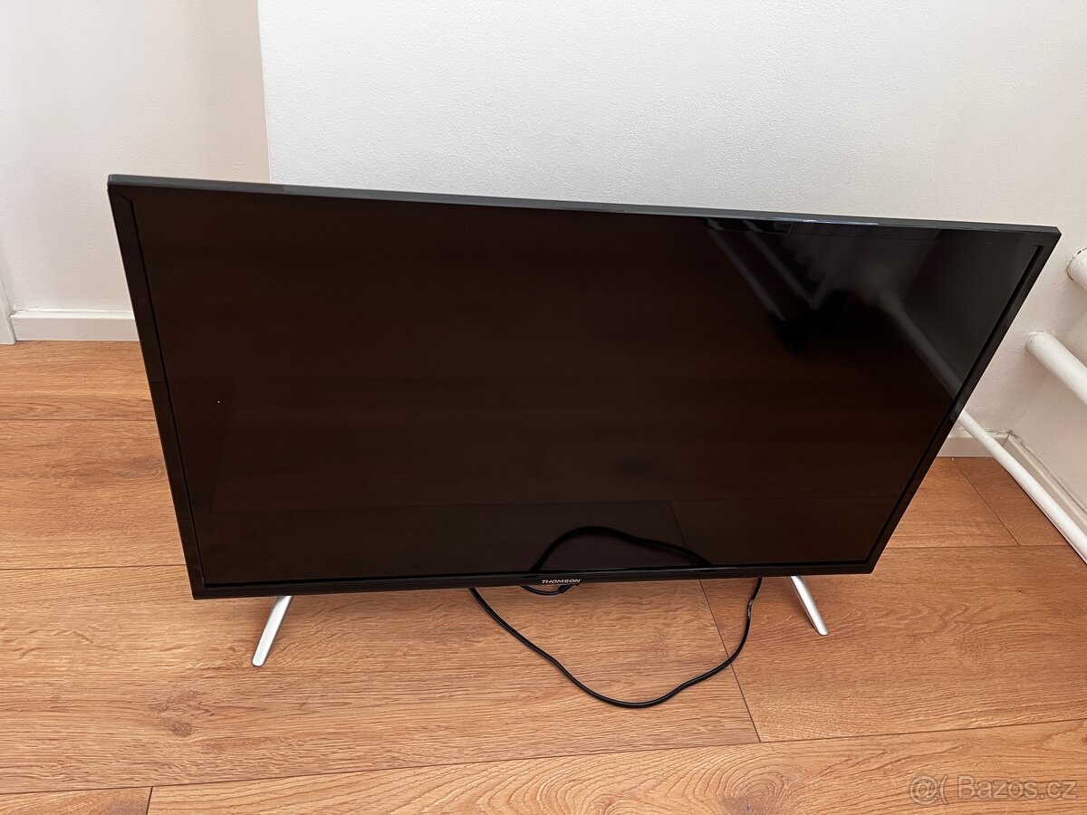 TV Thomson