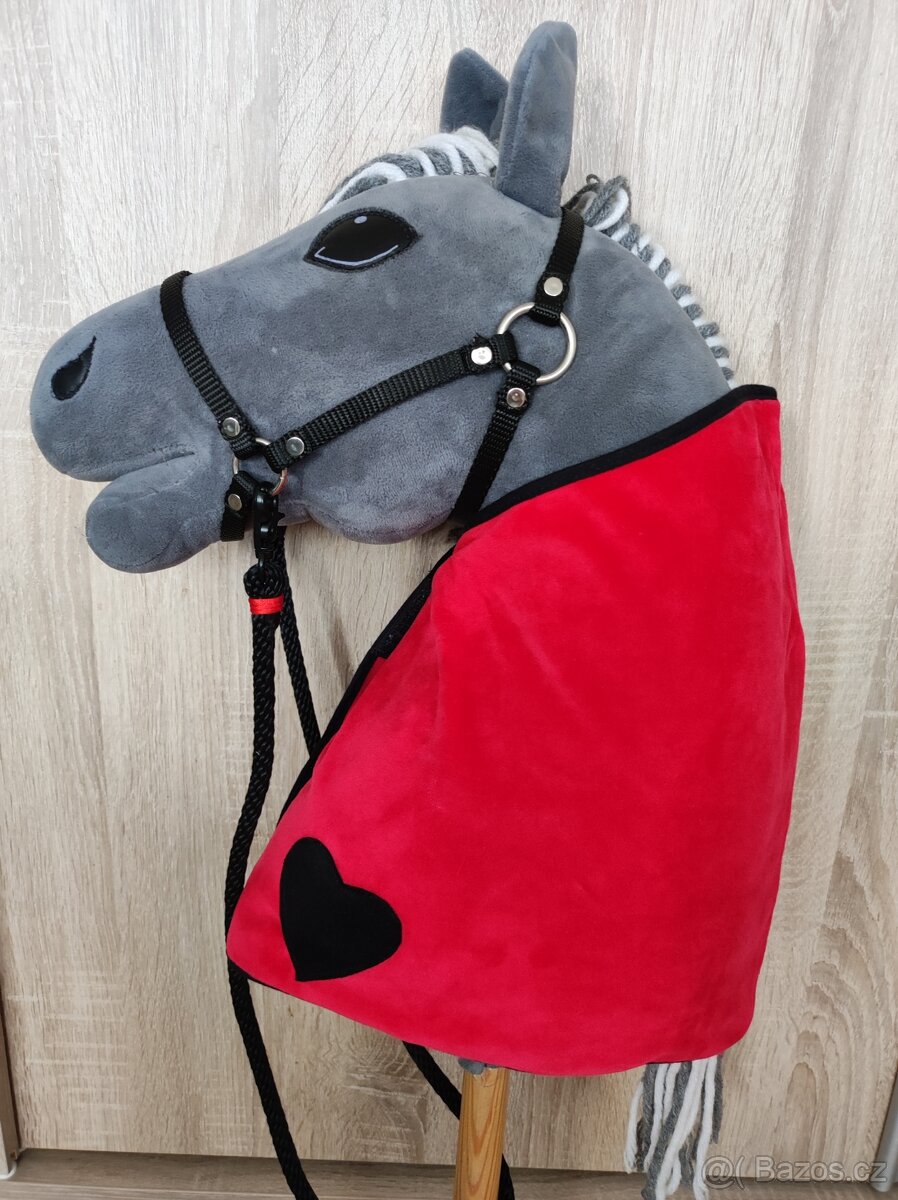Hobby horse LarDen