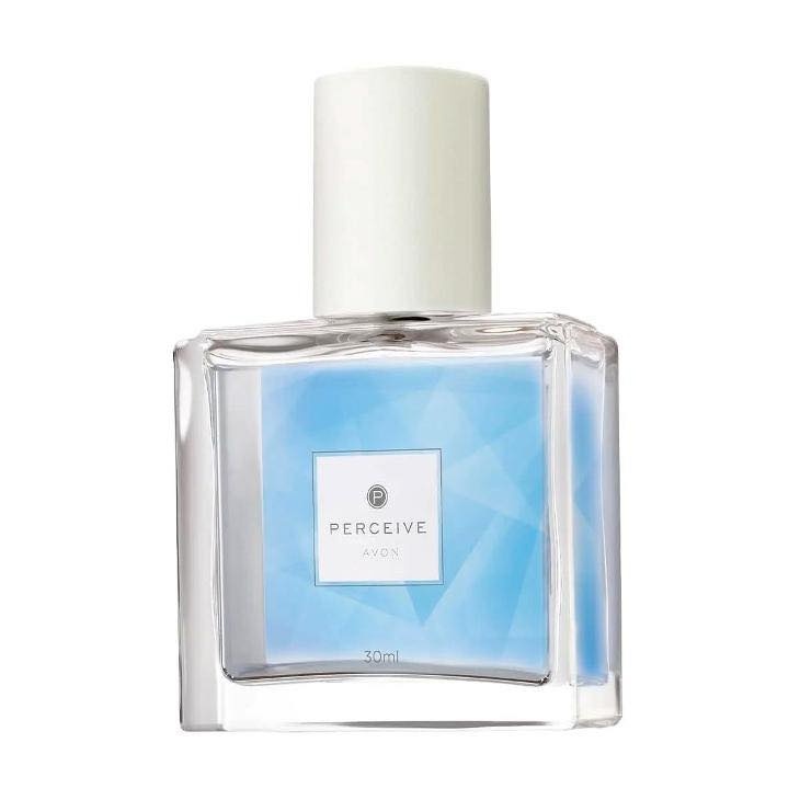 Perceive Avon