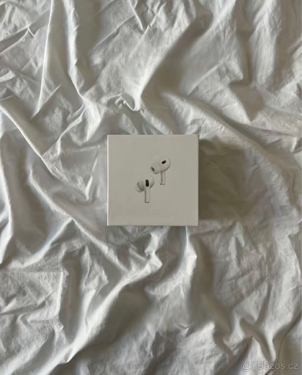 Apple AirPods pro 2
