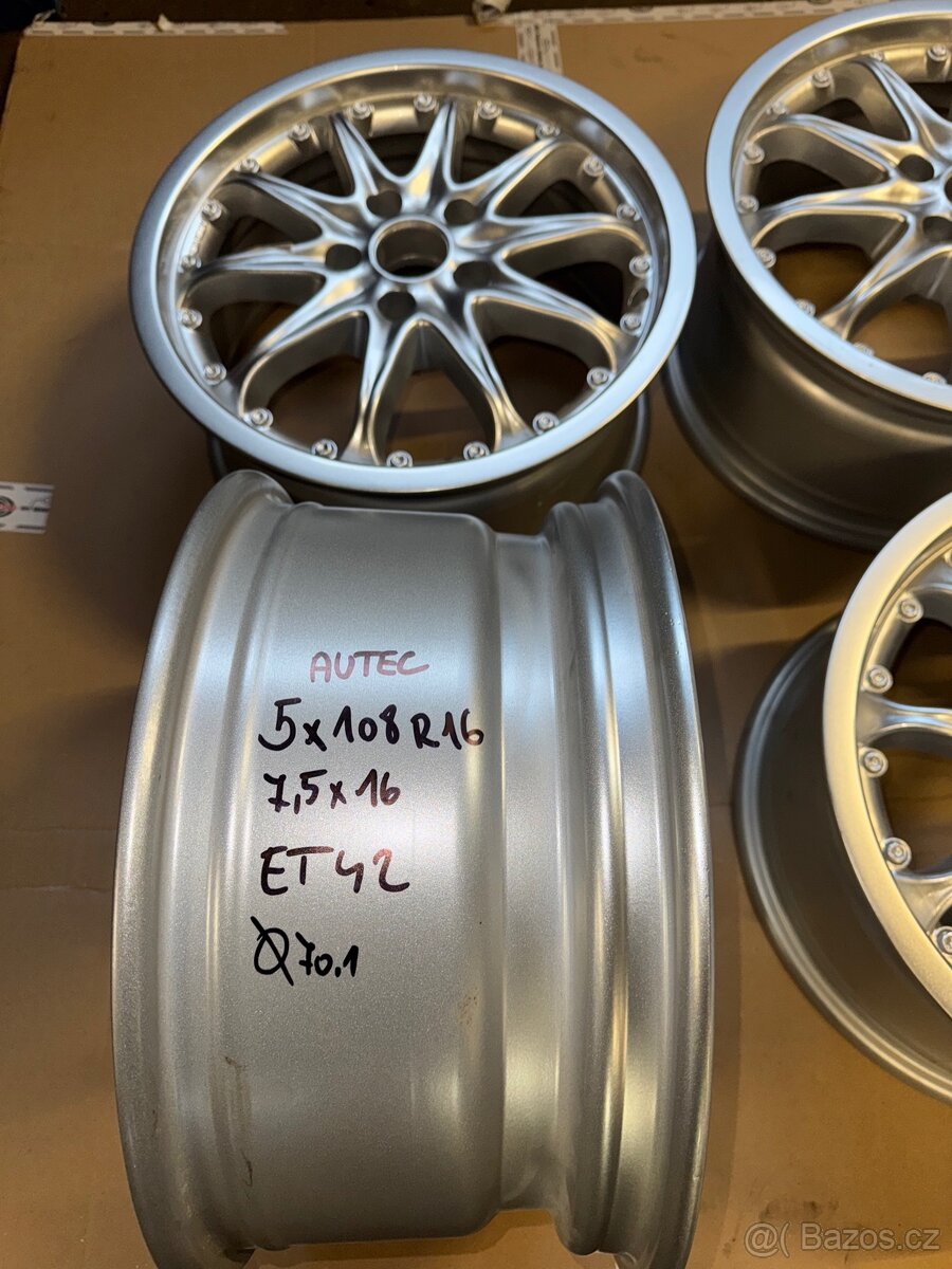 5x108r16