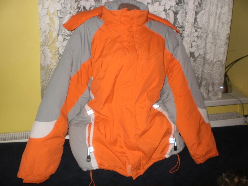 zimnibunda# bunda# s kapuci # teplabunda