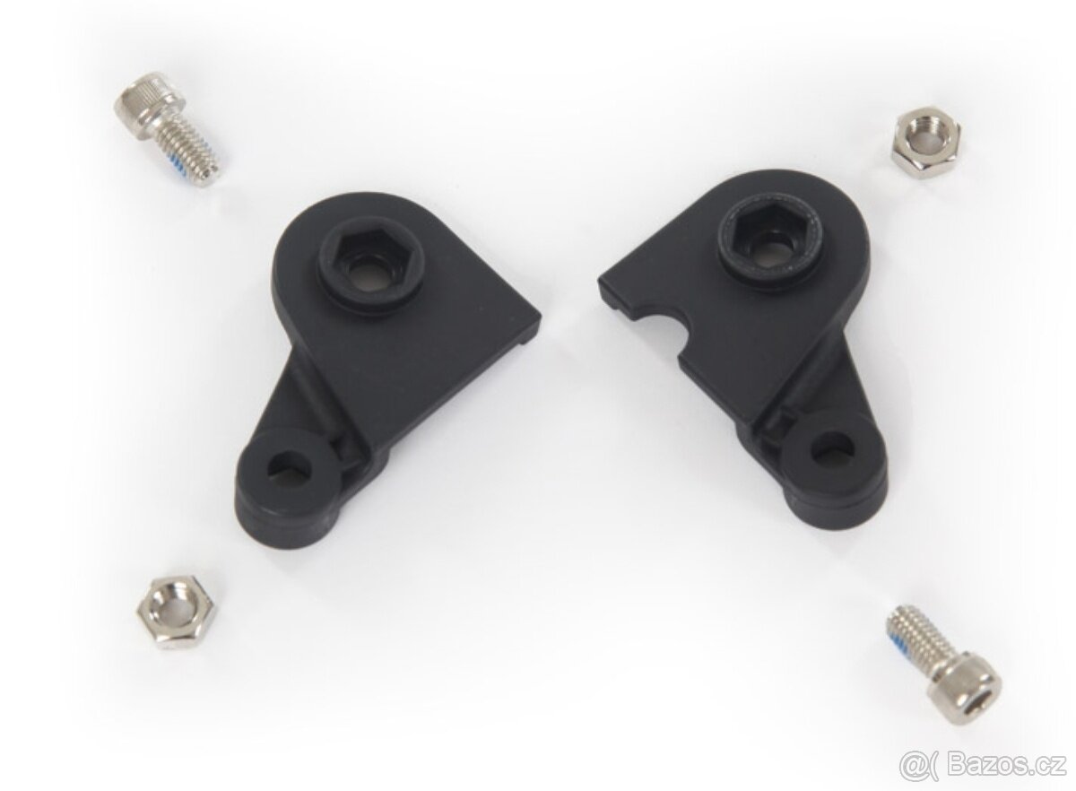 Firstbike adaptér na snížení sedátka