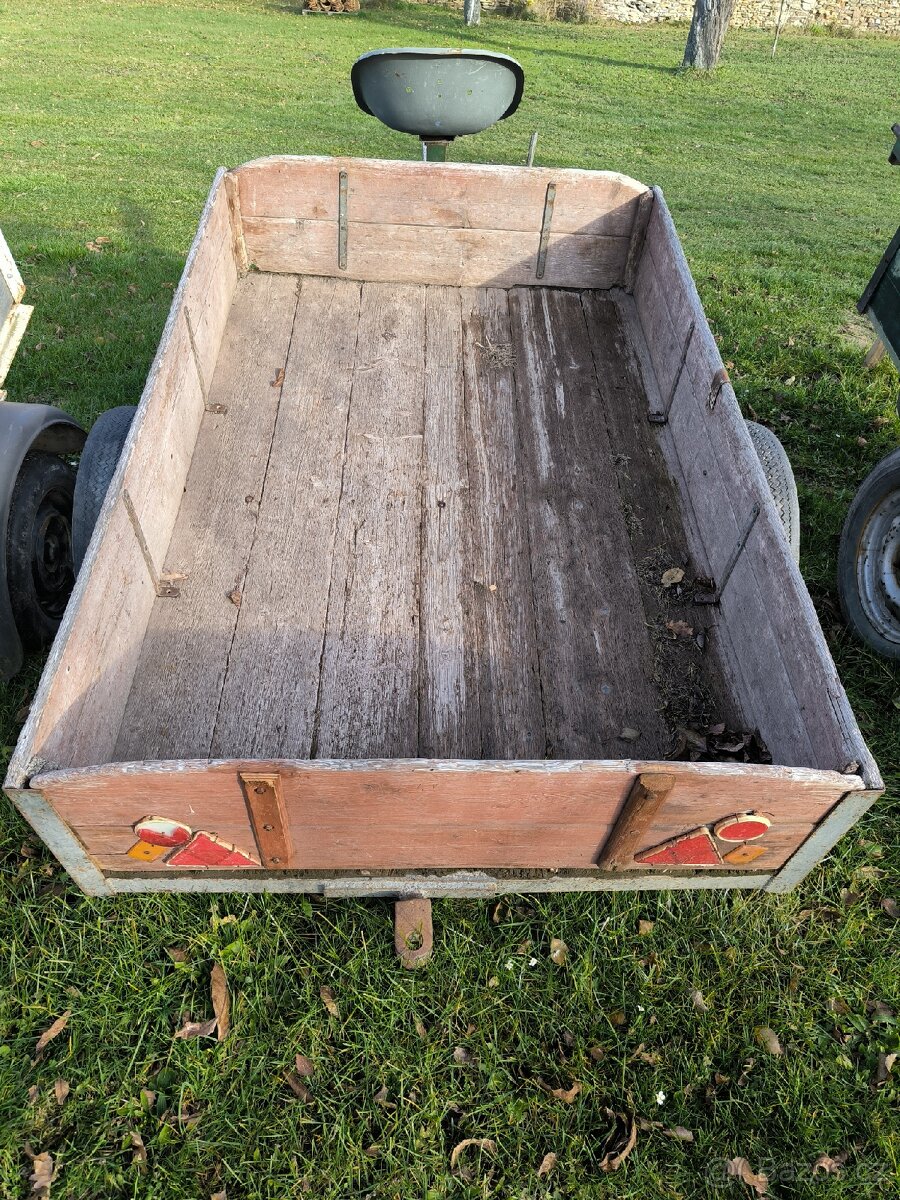 Originál kára č1 pro pf62