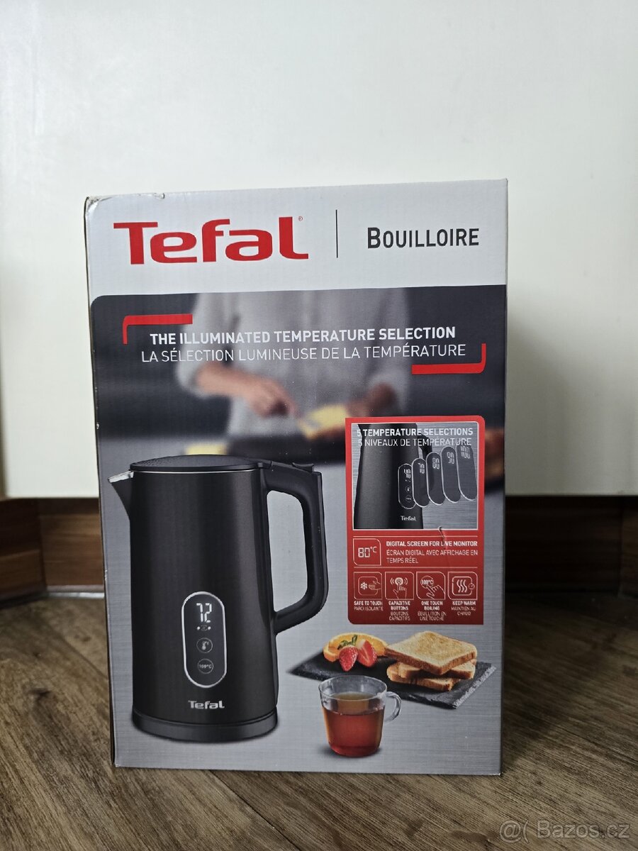 GRAND-PRODLOUŽEÝ, 1,6 BENZIN, PŮVOD ČR,2014