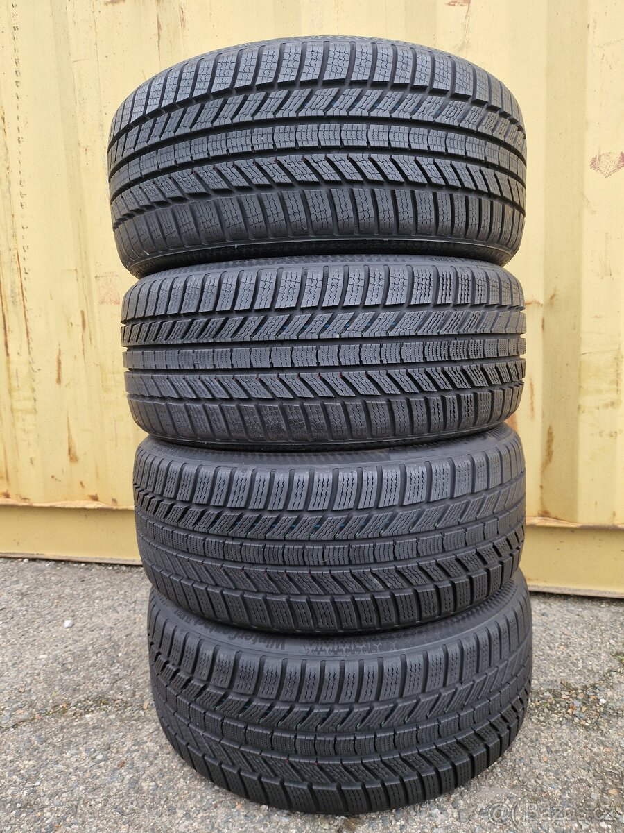 215/40 r18 zimni pneumatiky 215 40 18 215/40/18