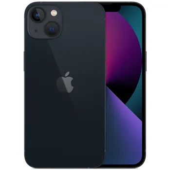P/V iPhone 13 128gb TOP STAV