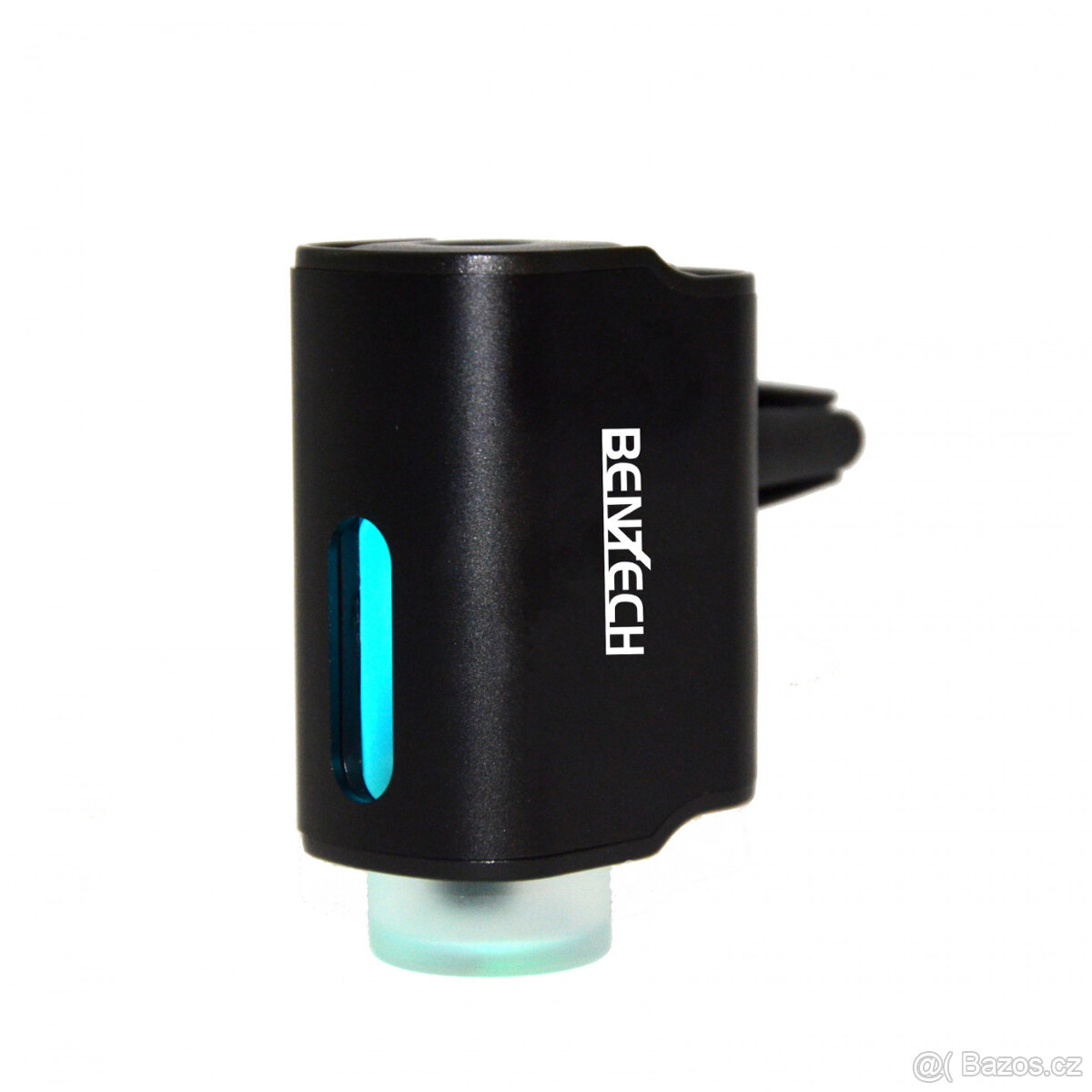 Aroma difuzér do auta Bentech MiniGO