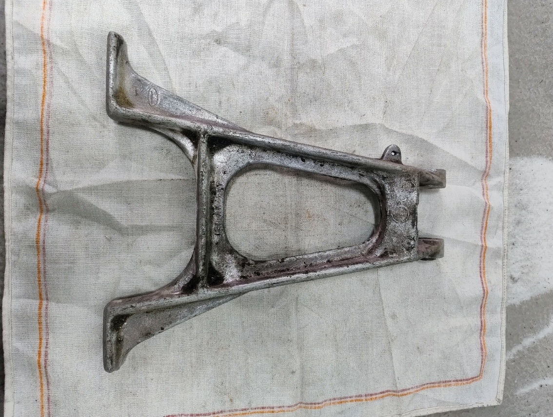 STOJAN JAWA KÝVAČKA