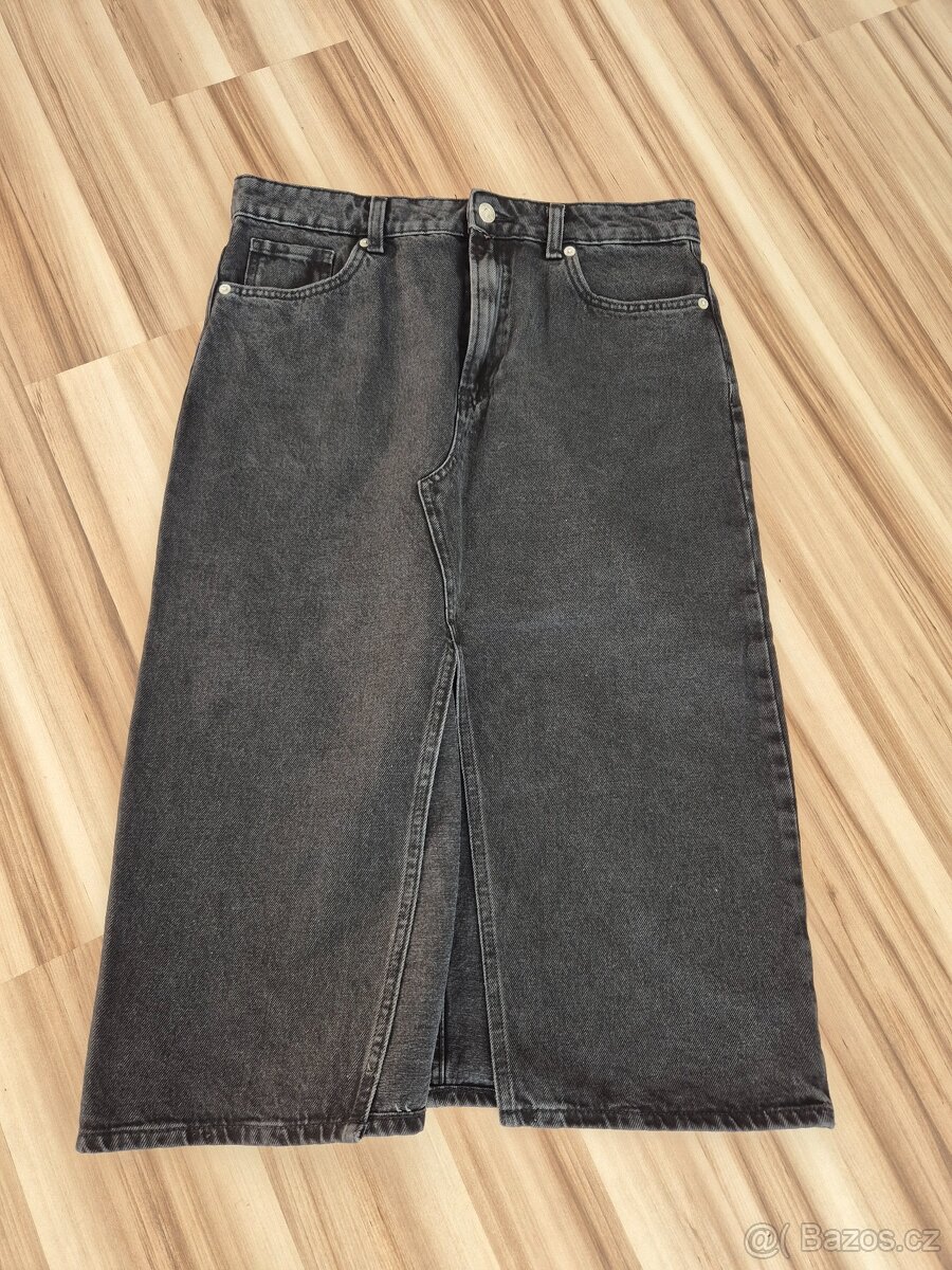 Dámská sukně Mango